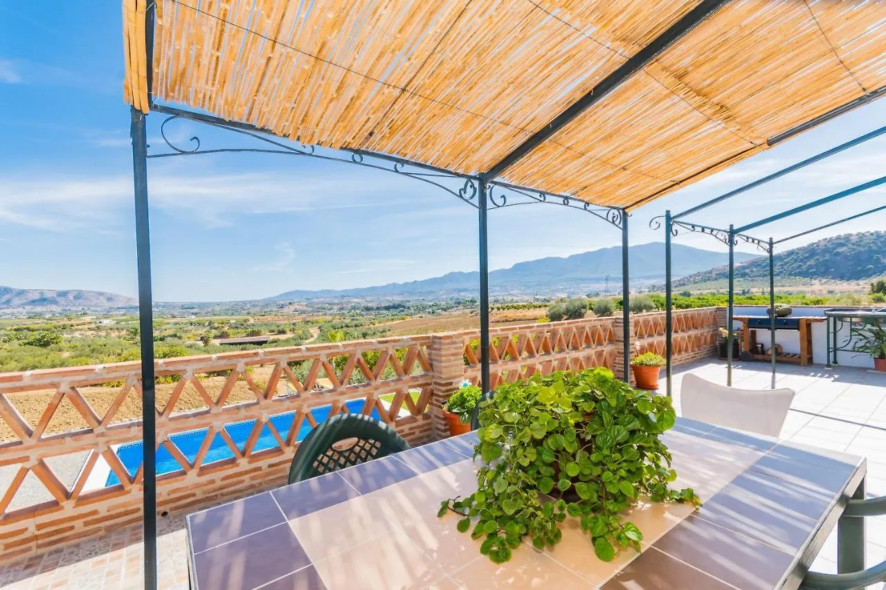 Cubo'S Casa Los Suenos Coin