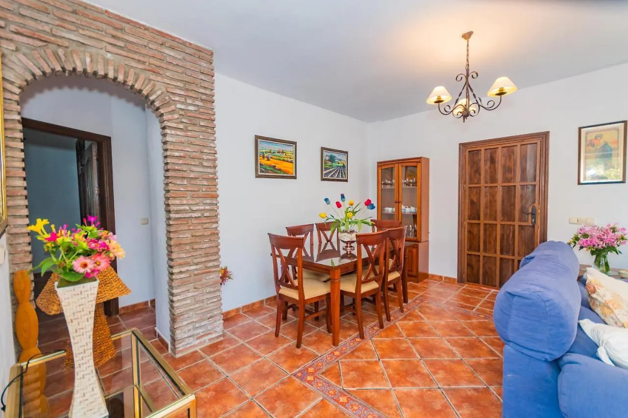 Cubo'S Casa Los Suenos Coin 0*,