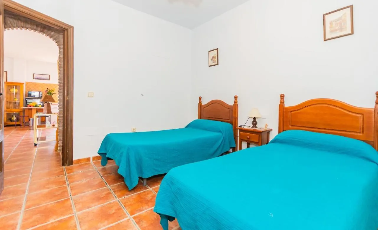 Cubo'S Casa Los Suenos Coin 0*,
