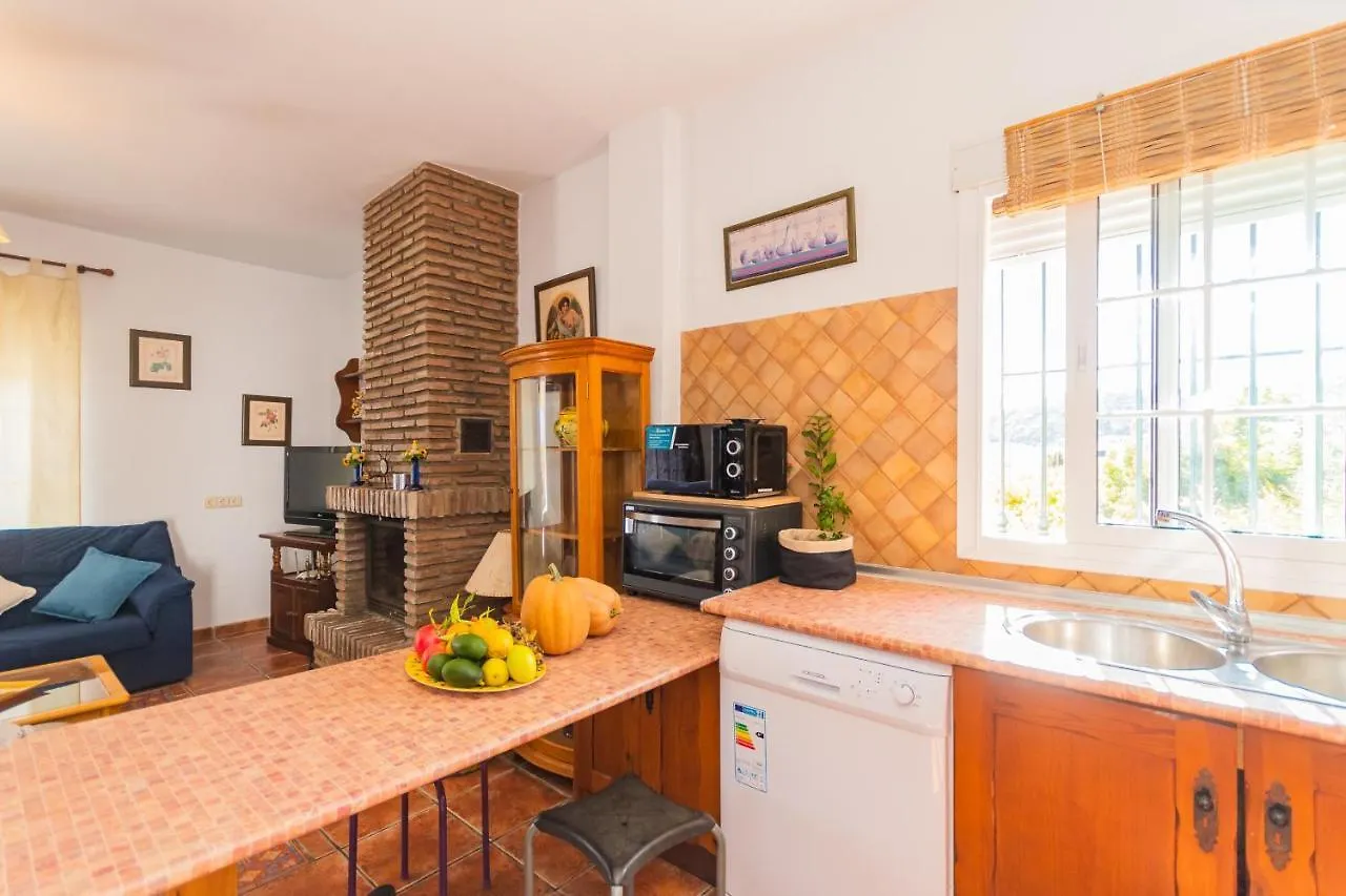 Cubo'S Casa Los Suenos Coin